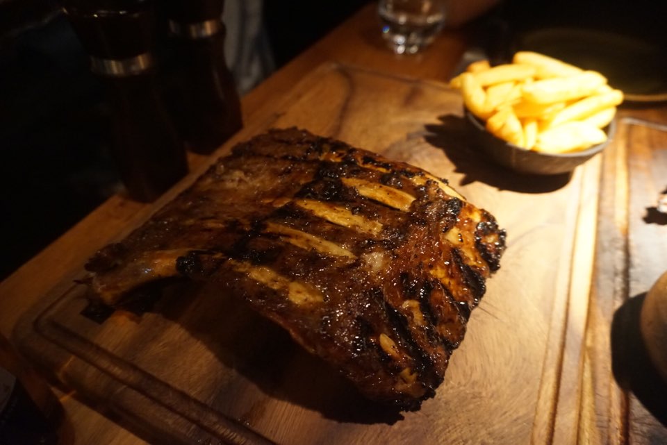 26meat 이미지