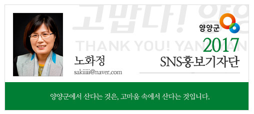 숲과벗 이미지