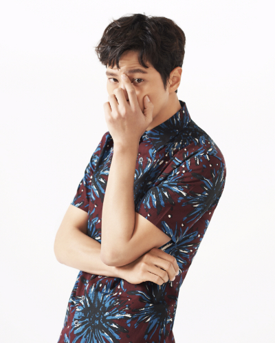 지오투 이미지