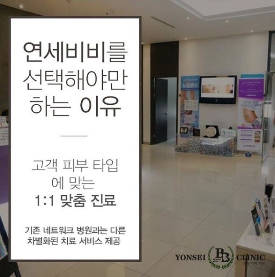 비비네트워크 이미지