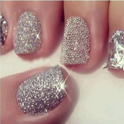 다이아몬드(DIAMOND) 이미지