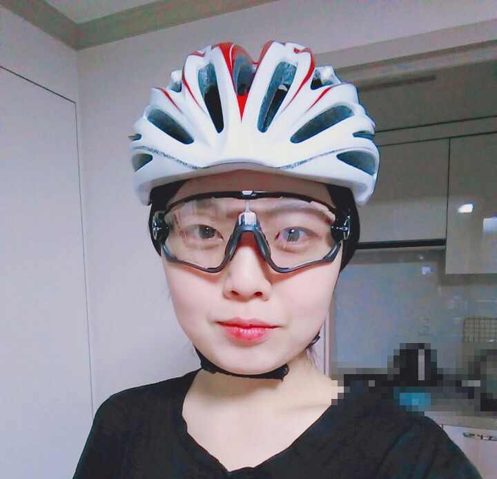 이뿜어울림 이미지