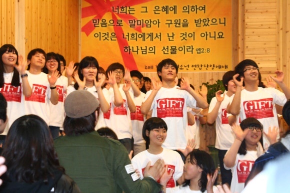 태멘기획 이미지