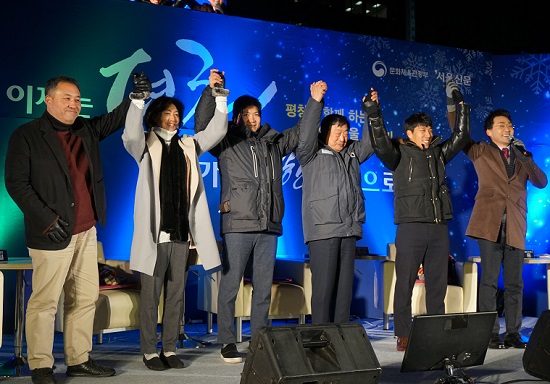 문화스튜디오 이미지