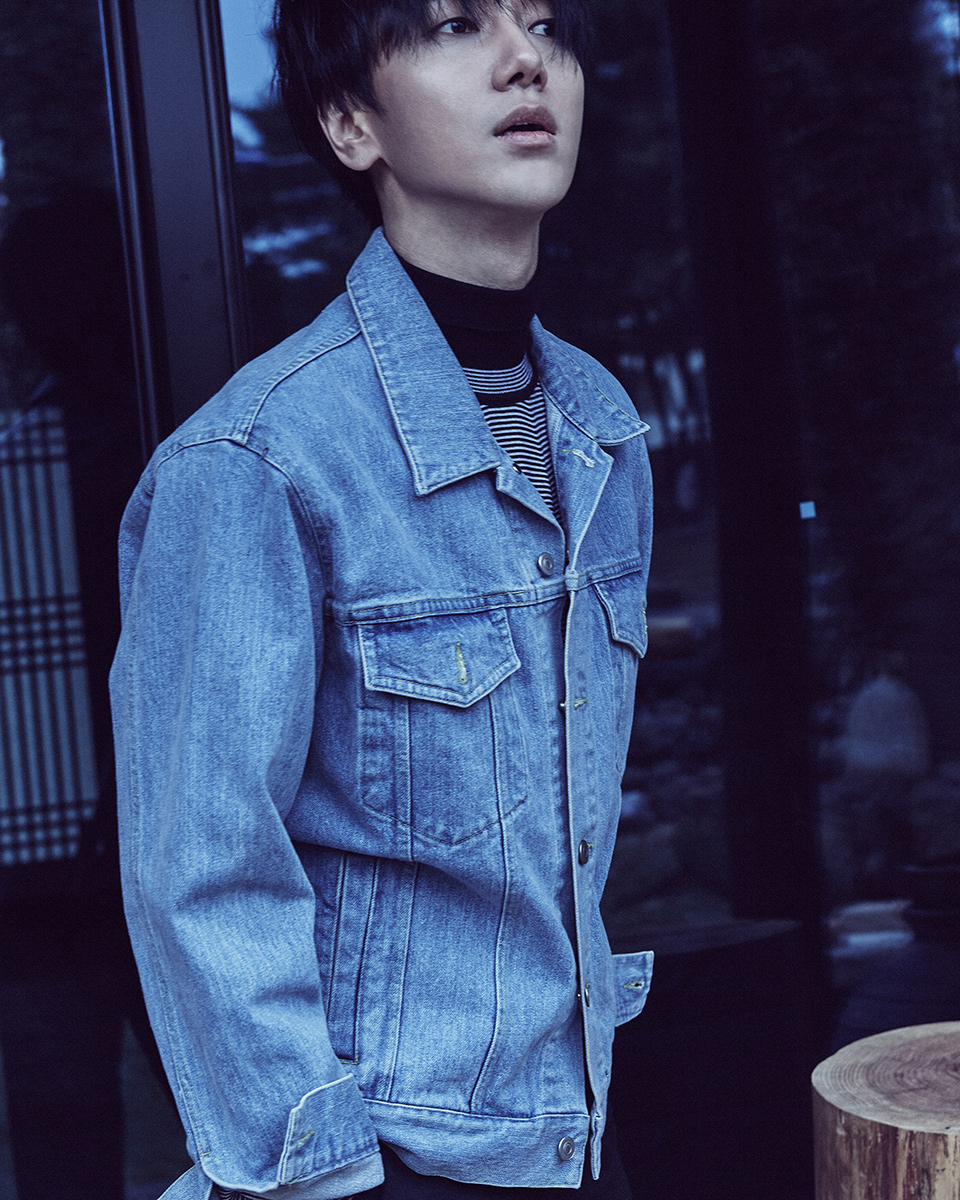 예성헤어 이미지