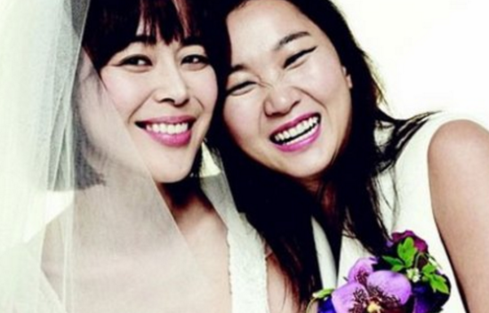 하나언니 이미지