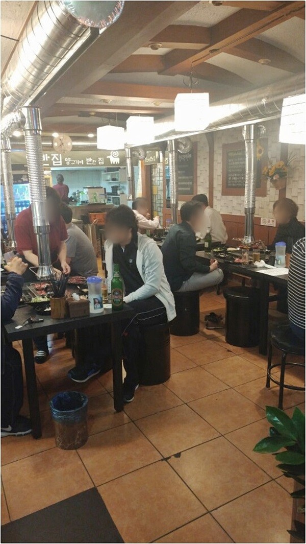 은평양꼬치 이미지
