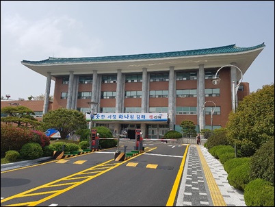 누리통신 이미지