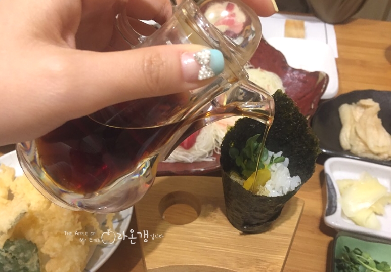 마구로효 이미지