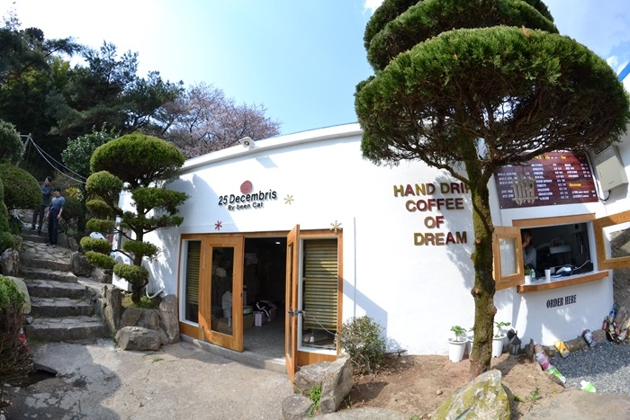 카페25 이미지