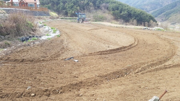 풍성한마트 이미지