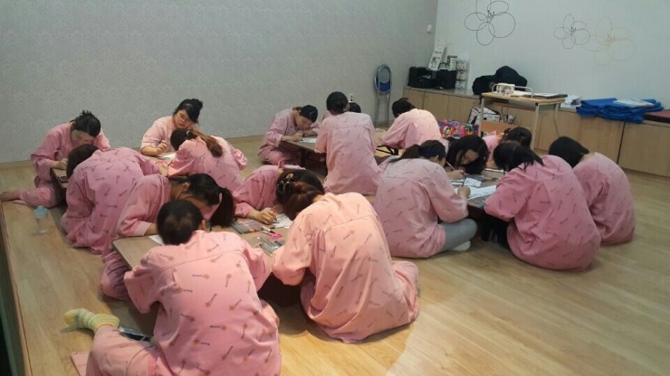 송도에셋 이미지