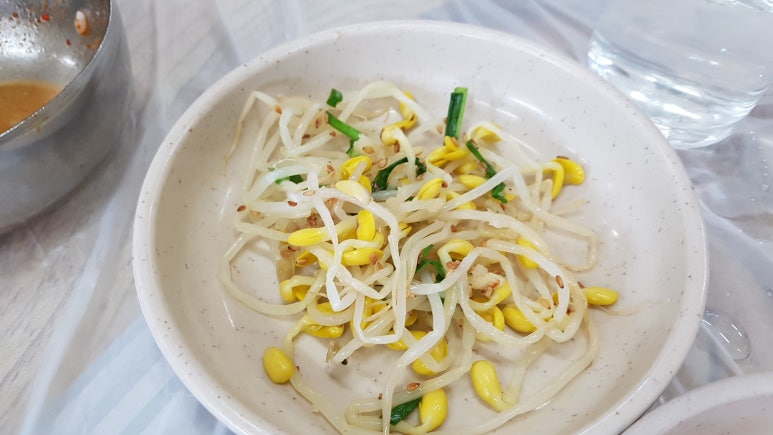 우미식당 이미지
