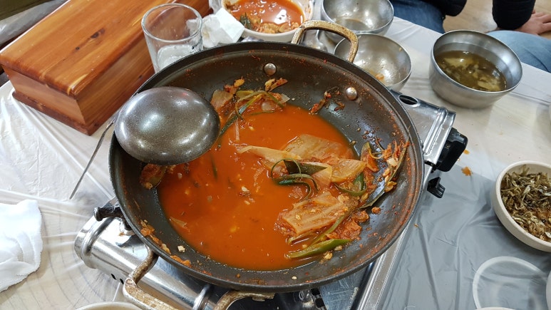 우미식육식당 이미지