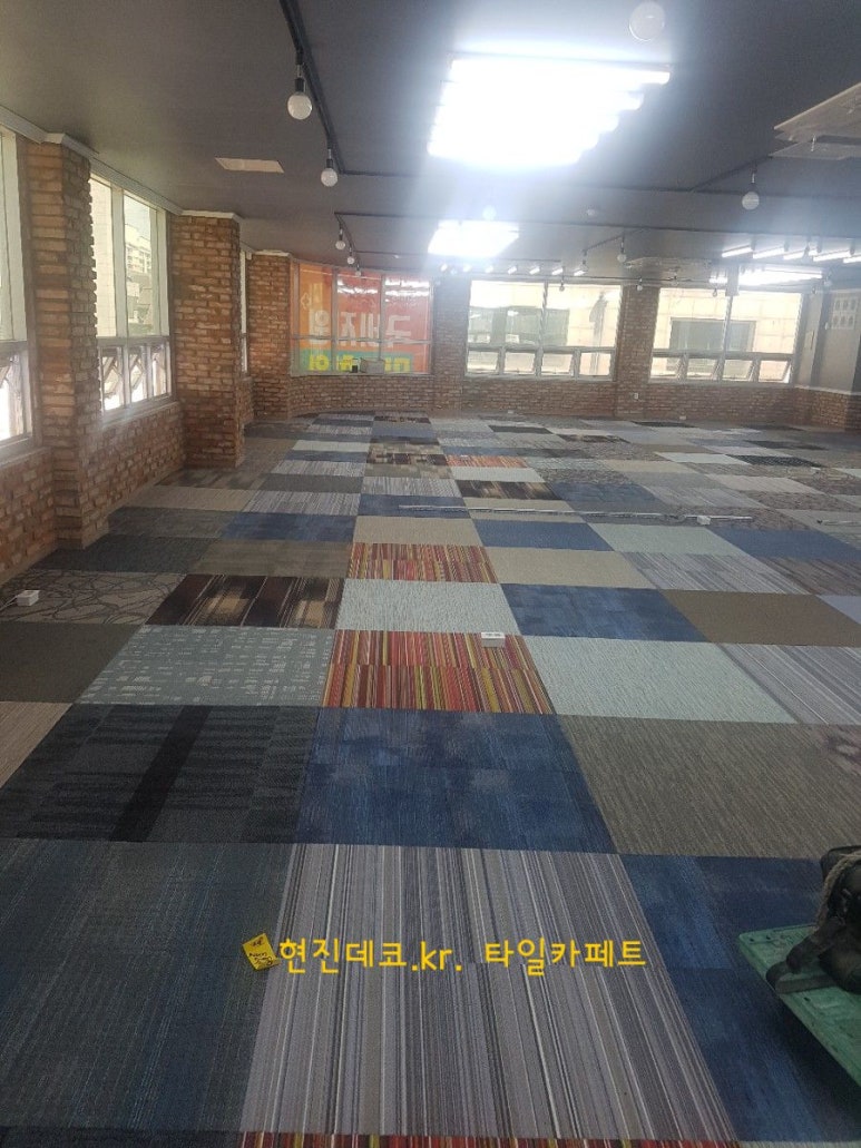 현진상사 이미지