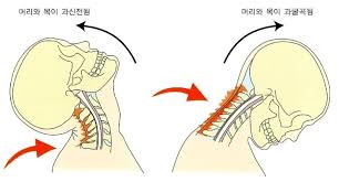 광개토한의원 이미지