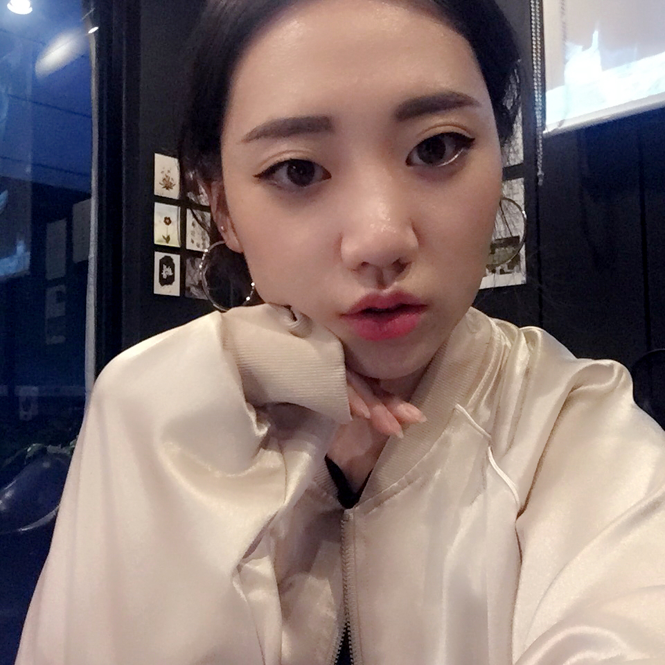헤이미(HEYME) 이미지
