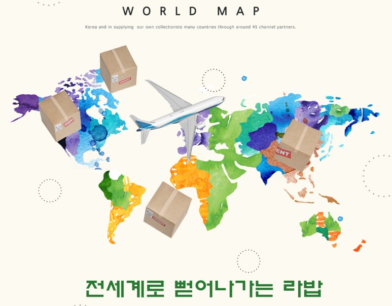 제일담배 이미지