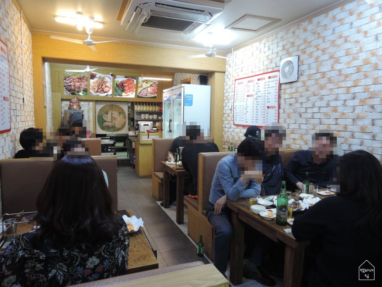 일품각양꼬치훠궈 이미지