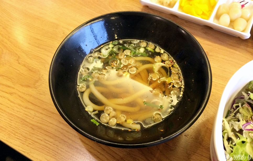 스시화 이미지