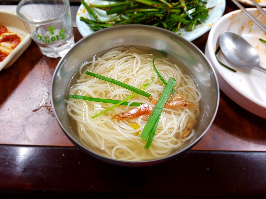 팔도생고기 이미지