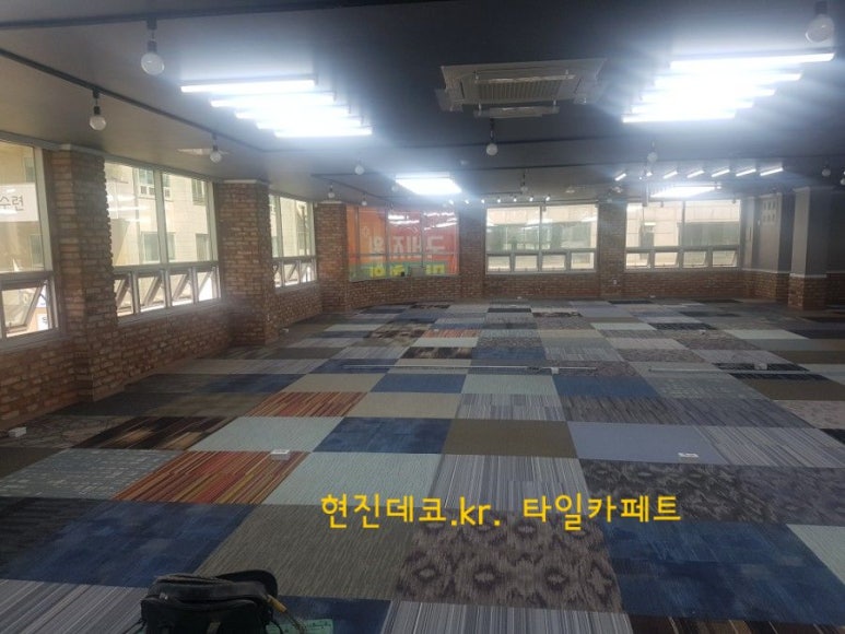 샵당구장 이미지