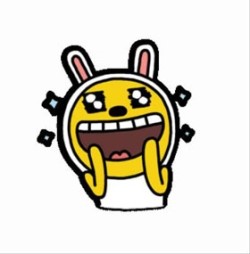 연우컴퍼니 이미지