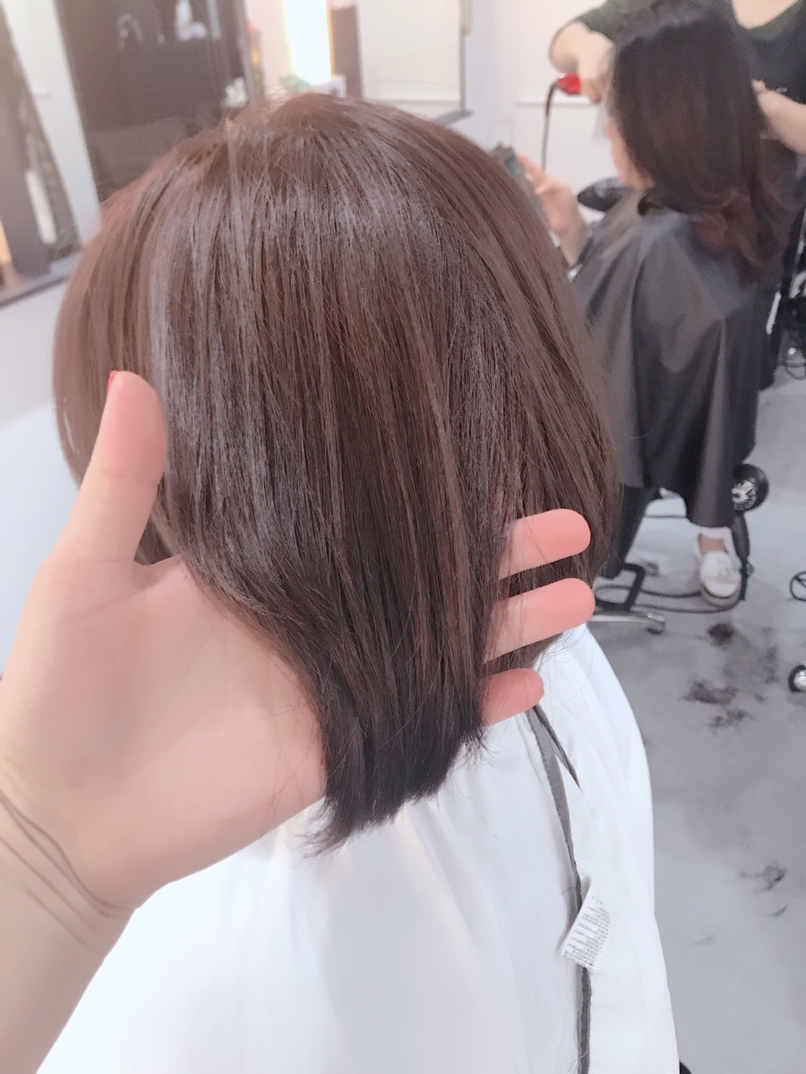 자매미용실 이미지
