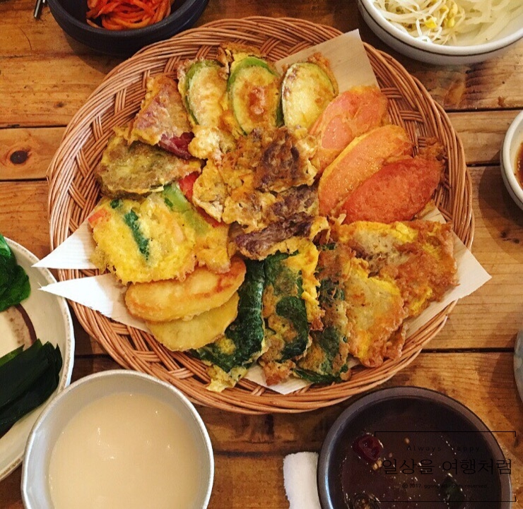 주막24시 이미지