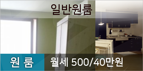 모닝캄치과의원 이미지