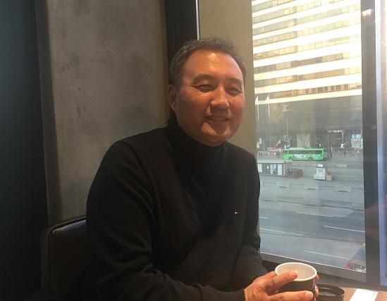 문화스튜디오 이미지