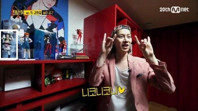 수제빵집 이미지