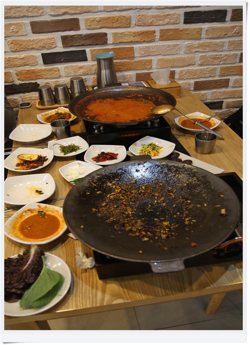 오순이네 이미지