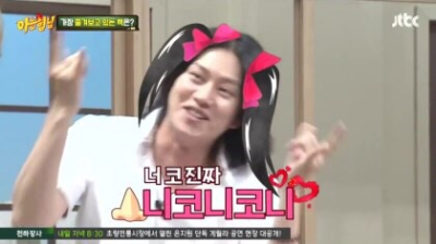 수제빵집 이미지