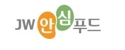 JW푸드 이미지