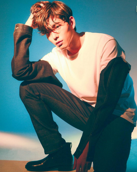 스카티 이미지