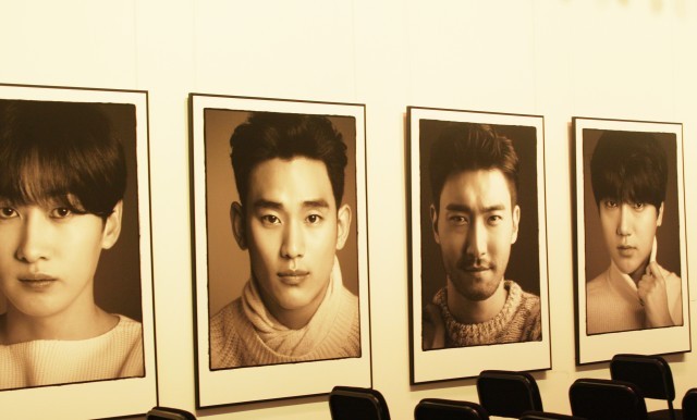 언더스탠드 이미지