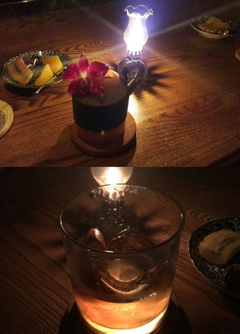 미루포차 이미지