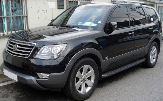 더뉴AUTO 이미지