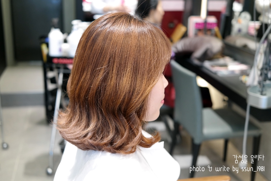 디자인바이미담 이미지