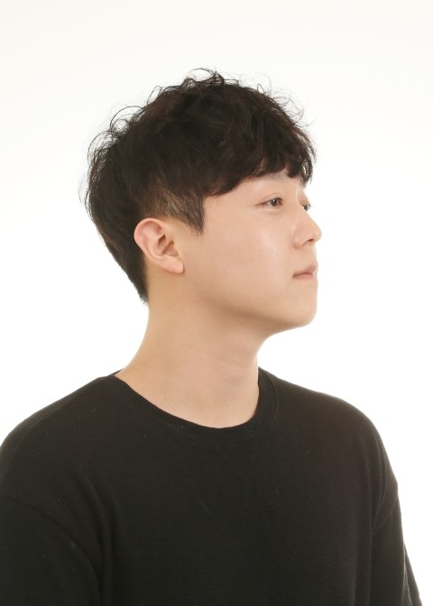 바우헤어샵 이미지