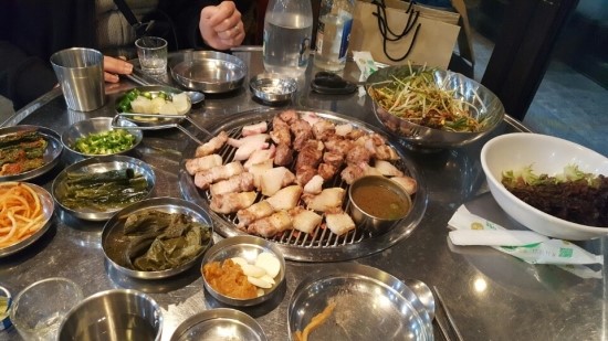제주애돈 이미지