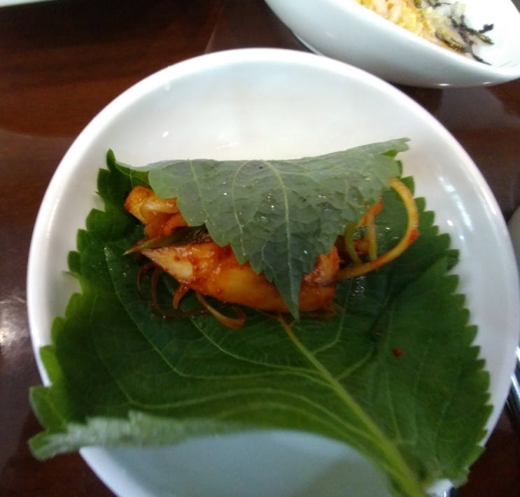 삼성의료고무(주) 이미지