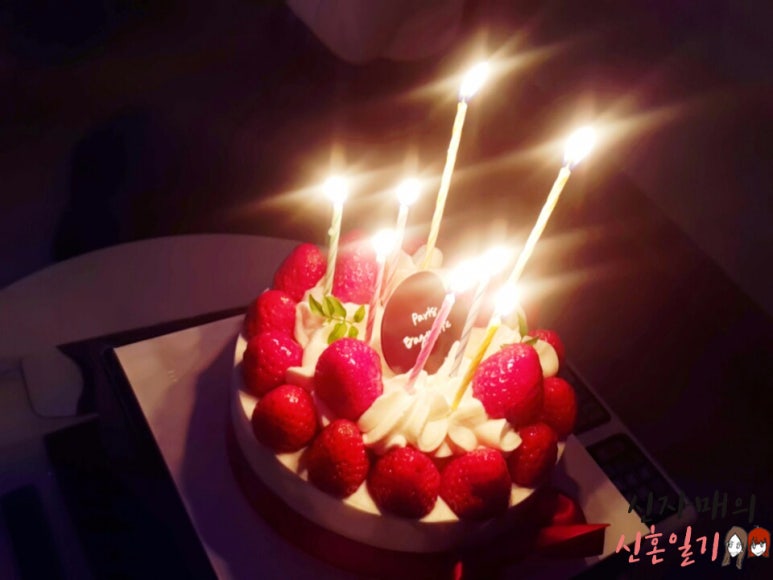 슈 이미지