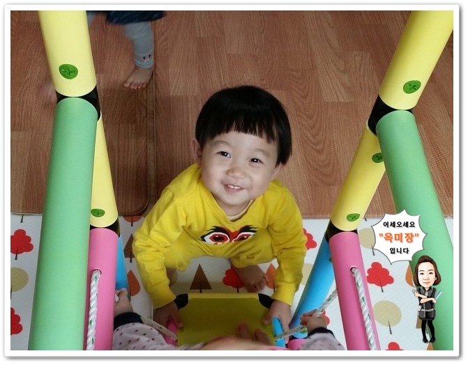 우리미장헤어 이미지