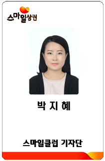 아뜰리에-J 이미지