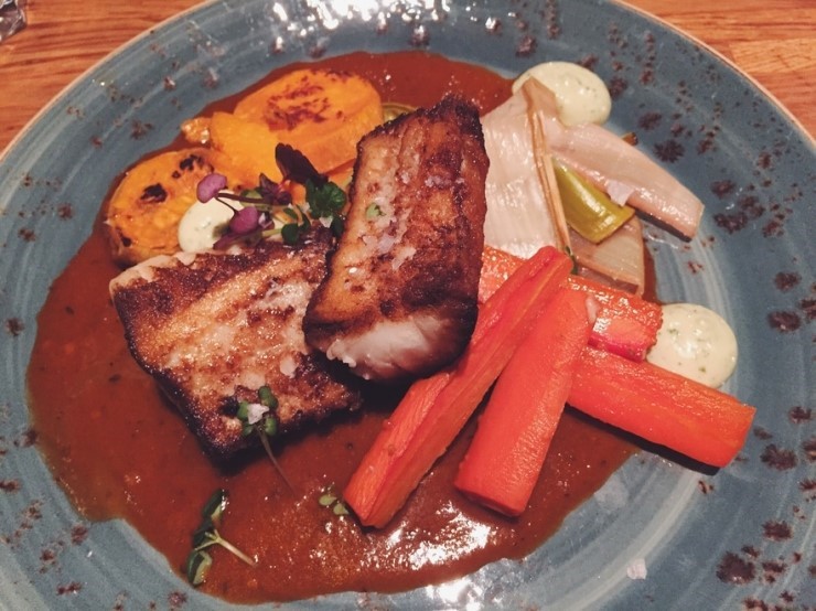 비스트로101(Bistro101) 이미지
