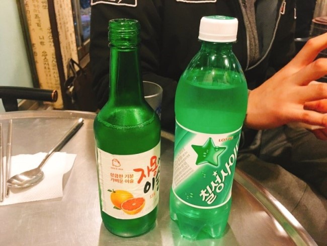 닭발GO 이미지