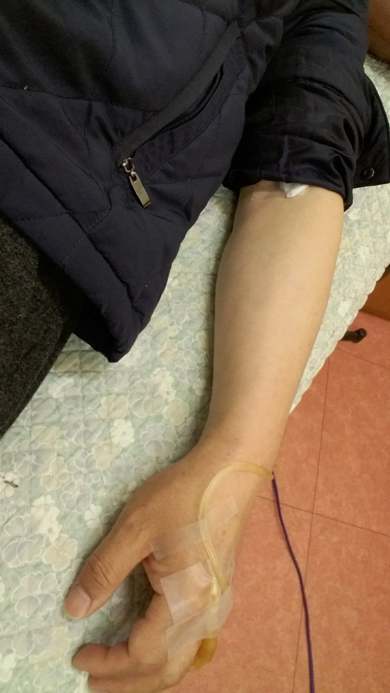 김무진의원 이미지