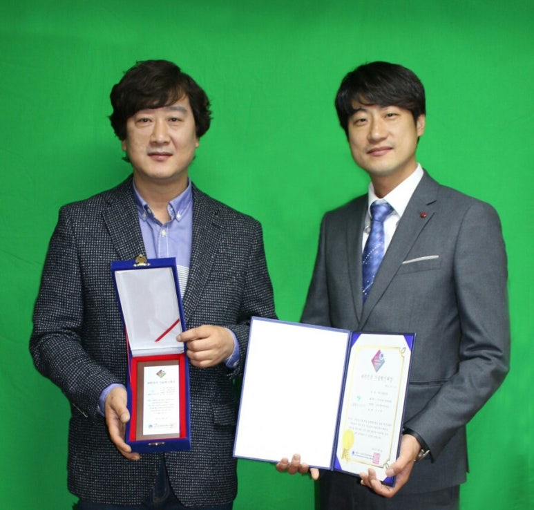 엘에스생명과학 주식회사 이미지